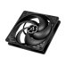 Arctic P12 Вентиляторы 120mm / 5шт.