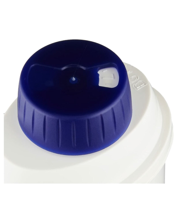 DeLonghi DLS-C002 Фильтр для воды