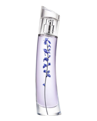 Kenzo Flower Ikebana Indigo Парфюм EDP 40ml