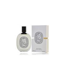 Diptyque Eau de Lierre Парфюм EDT 100 ml