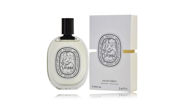 Diptyque Eau de Lierre Парфюм EDT 100 ml