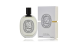 Diptyque Eau de Lierre Парфюм EDT 100 ml