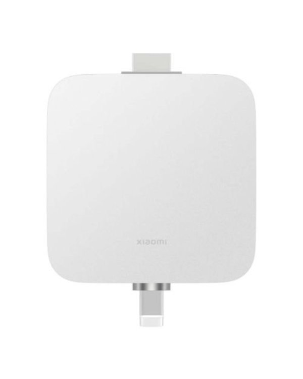 Xiaomi Mi Smart Фритюрница 6.5L