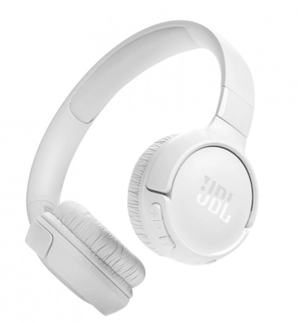 JBL Tune 520BT Беспроводные наушники JBL Tune 520BT Беспроводные наушники