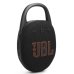JBL Clip 5 Портативная беспроводная колонка