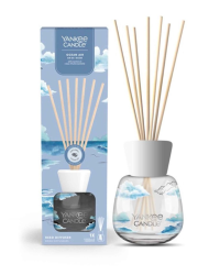 Yankee Candle Reed Diffuser Ocean Air Аромадиффузор 100 ml