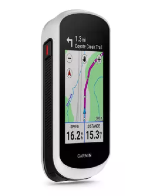 Garmin Edge Explore 2 Bелосипедный компьютер Беспроводной