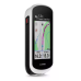 Garmin Edge Explore 2 Bелосипедный компьютер Беспроводной