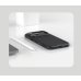 Nillkin Super Frosted PRO Magnetic Back Cover Чехол для Apple iPhone 17 Pro Max