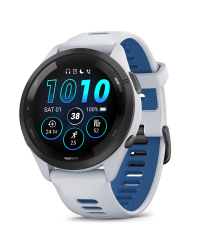 Garmin Forerunner 265 Умные часы GPS 46mm