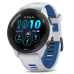Garmin Forerunner 265 Умные часы GPS 46mm