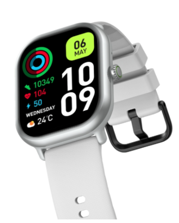 Zeblaze GTS 3 Pro Умные Часы