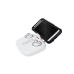 Дополнительное изображение книги «Syma X15W R.C Дрон с камерой 2,4GHz / FPV / Wi-Fi»