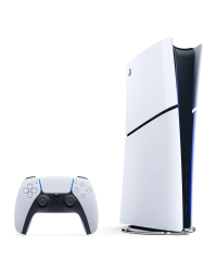 Sony PlayStation 5 Digital Edition Игровая консоль 825GB