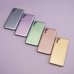 Mocco Metallic Case Защитный Чехол для Samsung Galaxy A34 5G