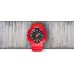CASIO GA-100B-4AER Мужские часы