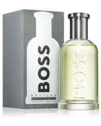 Hugo Boss Bottled Парфюм PAR 100 ml Tester
