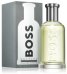 Hugo Boss Bottled Парфюм PAR 100 ml Tester