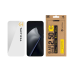 Tactical Glass Shield 2.5D Защитное стекло для Xiaomi 15T/15T Pro / прозрачный