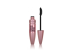 Maybelline Lash Sensational Full Fan Effect Тушь для Ресниц Burgundy Brown 9,5 g