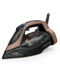 Tefal FV9E50 Паровой и сухой утюг 3200W