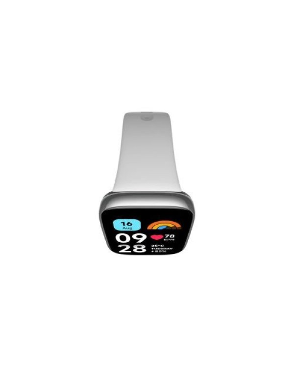 Xiaomi Redmi Watch 3 Active Умные Часы