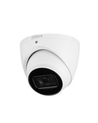 Dahua HDW3841EM-AS IP Камера видеонаблюдения 8MP