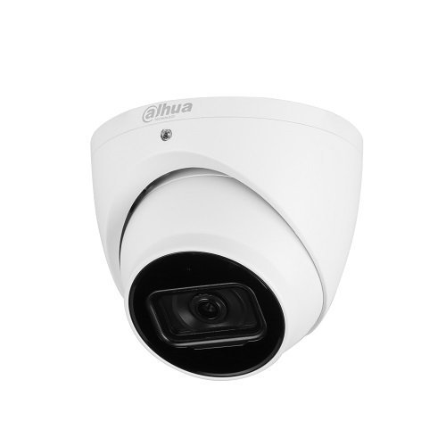 Dahua HDW3841EM-AS IP Камера видеонаблюдения 8MP