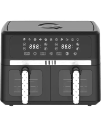 Quin YJ-1102AV Котел горячего воздуха 9L