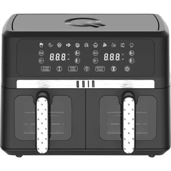 Quin YJ-1102AV Котел горячего воздуха 9L