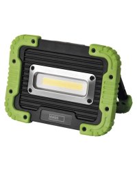 Emos P4534 LED Заряжаемый фонарь 3000 mAh IP44