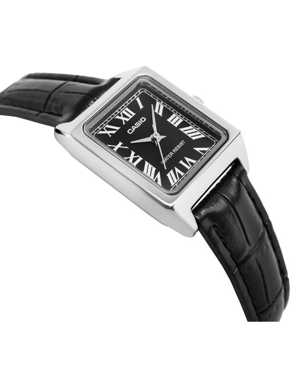 Casio LTP-V007D-7BUDF Женские часы