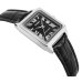 Casio LTP-V007D-7BUDF Женские часы