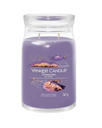 Yankee Candle Stargazing Ароматическая свеча 567 g