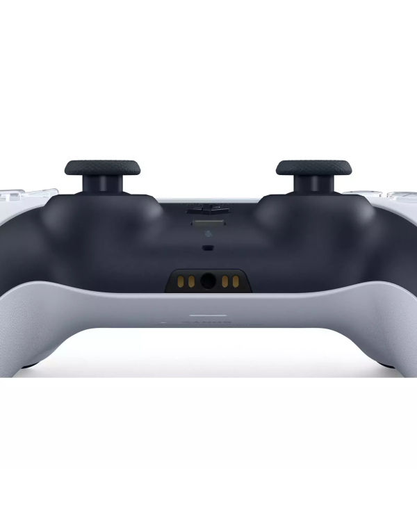 Sony DualSense PlayStation 5 Беспроводной контроллер