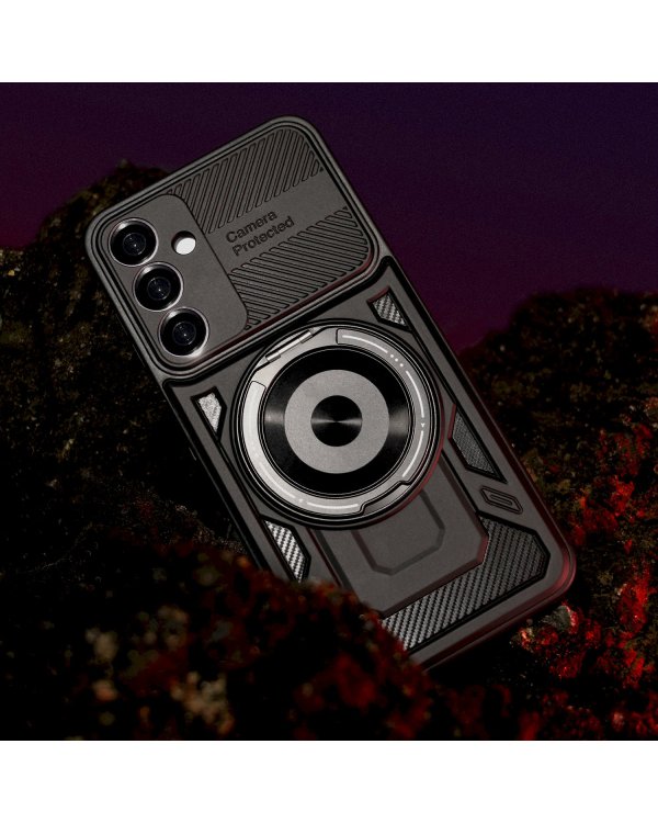 Mocco Defender Armor Mag Чехол для Samsung Galaxy A57 5G