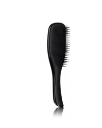 Tangle Teezer Wet Detangler Расческа для волос Midnight Black