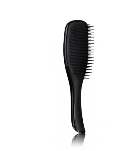 Tangle Teezer Wet Detangler Расческа для волос Midnight Black