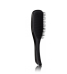 Tangle Teezer Wet Detangler Расческа для волос Midnight Black