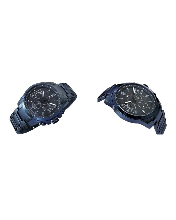 Tommy Hilfiger Мужские часы