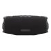JBL Charge 6 Bluetooth Беспроводная колонка