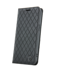 Mocco Smart Caro Case for Samsung Galaxy A56 5G