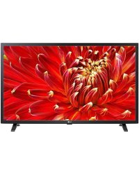 LG 32LQ630B6LA HD TV 32"