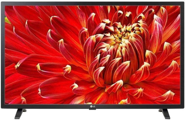 LG 32LQ630B6LA HD TV 32" LG 32LQ630B6LA HD TV 32"