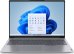 Lenovo ThinkBook 16 Pro Ноутбук G6 ABP Ryzen 5 7530U / 8 GB / 512 GB / Windows 11 Pro
