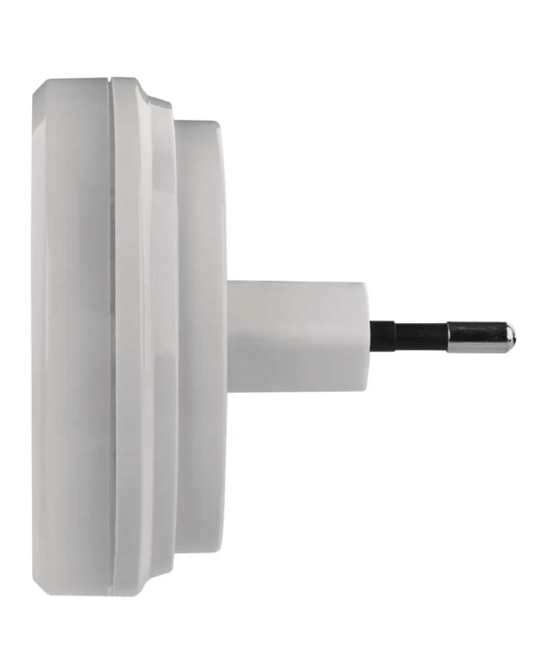 Emos P3315 LED ночник с фотодатчиком 230V