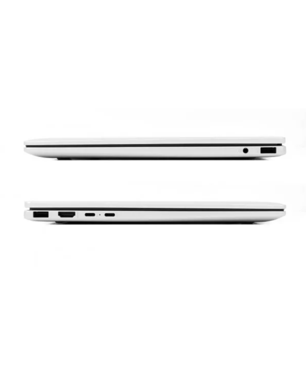 HP Envy x360 14-fa0400nw 2-in-1 Ноутбук AMD Ryzen™ 5 8640HS / 14" / 16 GB / 512GB / Windows 11 Pro