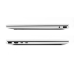 HP Envy x360 14-fa0400nw 2-in-1 Ноутбук AMD Ryzen™ 5 8640HS / 14" / 16 GB / 512GB / Windows 11 Pro