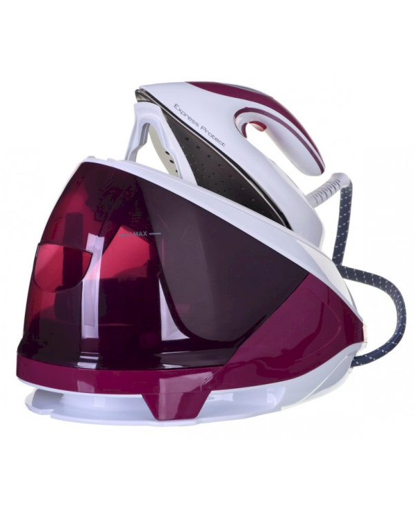 Tefal Express Protect SV9201E0 Утюг 2800W