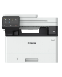 Canon i-Sensys MF461dw Принтер